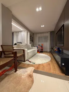 Apartamento com 2 Quartos à venda, 100m² no Panazzolo, Caxias do Sul