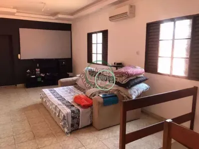 Casa de Condomínio com 4 Quartos à venda, 150m² no Jardim Portugal, São José dos Campos