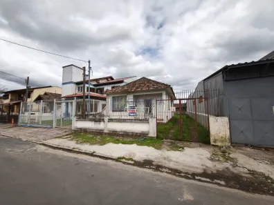 Lote/Terreno à venda, 300m² no Sarandi, Porto Alegre
