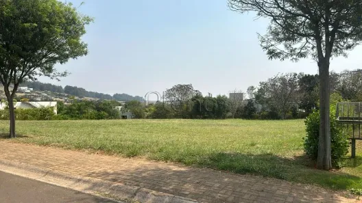 Lote/Terreno à venda, 2761m² no Residencial Fazenda da Grama, Itupeva