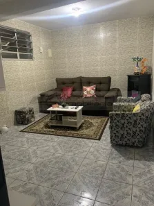Casa com 4 Quartos à venda, 69m² no Jardim Peri, São Paulo