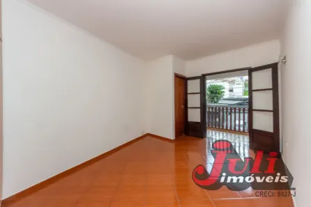 Sobrado com 3 Quartos à venda, 287m² no Centro, São Bernardo do Campo