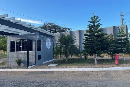 Lote/Terreno à venda, 262m² no , Araçoiaba da Serra