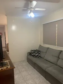 Casa com 4 Quartos à venda, 220m² no Santa Rosa, Divinópolis