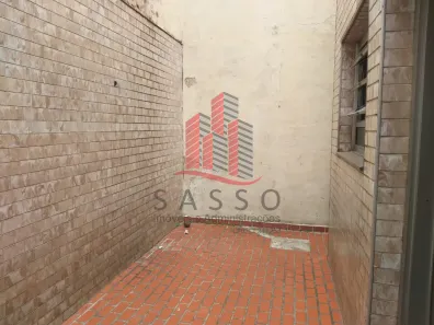 Casa com 3 Quartos à venda, 200m² no Vila Maria Alta, São Paulo