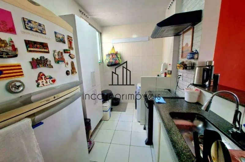Foto 21