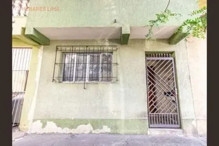 Casa com 3 Quartos à venda, 150m² no Mooca, São Paulo