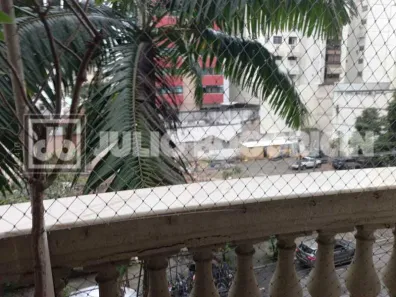 Apartamento com 4 Quartos à venda, 200m² no Icaraí, Niterói