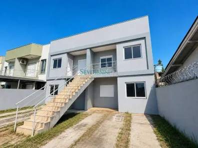 Apartamento com 2 Quartos à venda, 64m² no Vila Fátima, Cachoeirinha