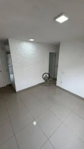Apartamento com 2 Quartos à venda, 45m² no Campo Grande, Rio de Janeiro