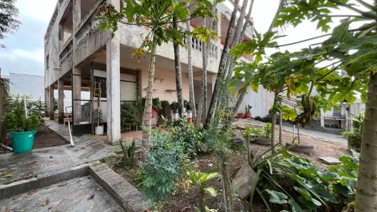 Casa com 3 Quartos à venda, 270m² no Balneário Stella Maris, Peruíbe