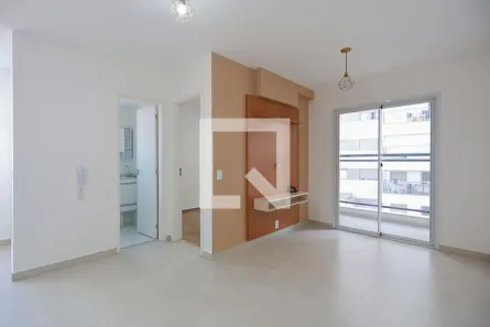 Apartamento com 1 Quarto à venda, 38m² no Parada Inglesa, São Paulo