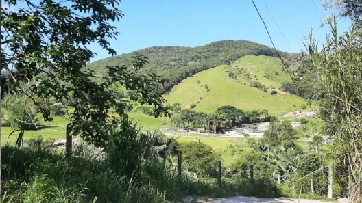 Lote/Terreno à venda, 2095m² no , Santo Amaro da Imperatriz