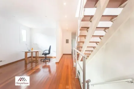 Casa com 4 Quartos à venda, 258m² no Indianópolis, São Paulo
