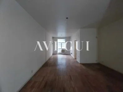 Apartamento com 3 Quartos à venda, 115m² no Copacabana, Rio de Janeiro