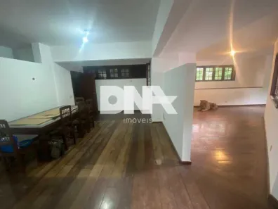 Casa de Condomínio com 6 Quartos à venda, 587m² no Itanhangá, Rio de Janeiro