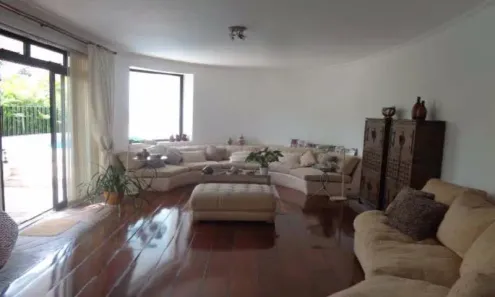 Casa com 2 Quartos à venda, 150m² no Vila Andrade, São Paulo
