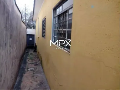 Casa com 2 Quartos à venda, 135m² no São Dimas, Piracicaba