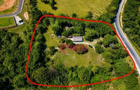 Lote/Terreno à venda, 14450m² no Vila Pedroso, Votorantim
