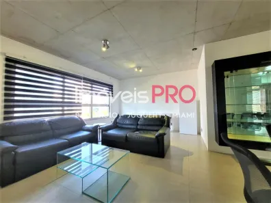 Apartamento com 1 Quarto à venda, 74m² no Jardim das Acácias, São Paulo