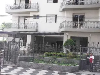 Apartamento com 3 Quartos à venda, 220m² no Centro, Osasco