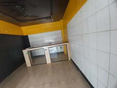 Ponto Comercial à venda, 18m² no Itapuã, Vila Velha