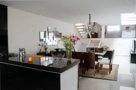 Casa com 3 Quartos à venda, 450m² no Vila Mariza Mazzei, São Paulo