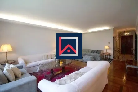 Apartamento com 3 Quartos para alugar, 192m² no Jardim Paulista, São Paulo