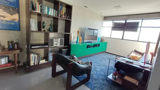 Apartamento com 1 Quarto à venda, 70m² no Centro, Balneário Camboriú