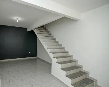 Casa com 2 Quartos à venda, 100m² no Cachambi, Rio de Janeiro