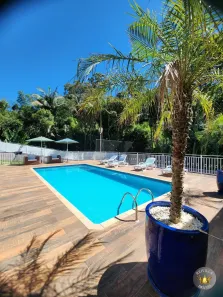 Casa de Condomínio com 4 Quartos à venda, 282m² no Condomínio Residencial Shamballa I, Atibaia