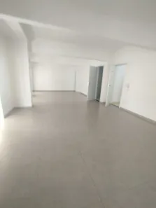 Apartamento com 1 Quarto à venda, 53m² no Tupi, Praia Grande