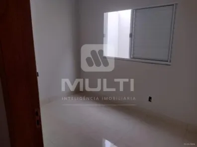 Casa com 3 Quartos à venda, 68m² no Nossa Senhora das Graças, Uberlândia