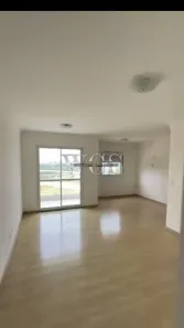 Apartamento com 2 Quartos para alugar, 65m² no Interlagos, São Paulo