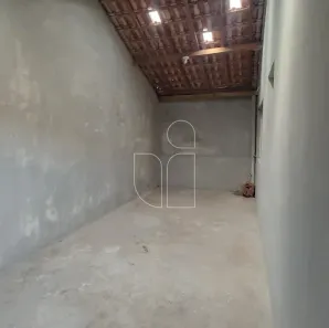 Casa com 3 Quartos à venda, 115m² no Parque dos Ipês, Marília