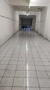Sala Comercial para alugar, 150m² no Vila Prudente, São Paulo