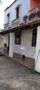 Casa com 3 Quartos à venda, 100m² no Engenho do Mato, Niterói