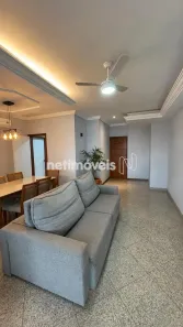 Apartamento com 3 Quartos à venda, 145m² no Jardim da Penha, Vitória
