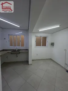 Casa com 3 Quartos para alugar, 100m² no Chácara Inglesa (Zona Norte), São Paulo