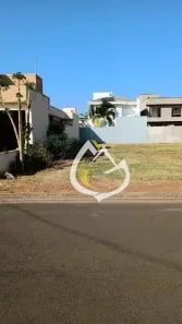 Lote/Terreno à venda, 300m² no Cascata, Paulínia