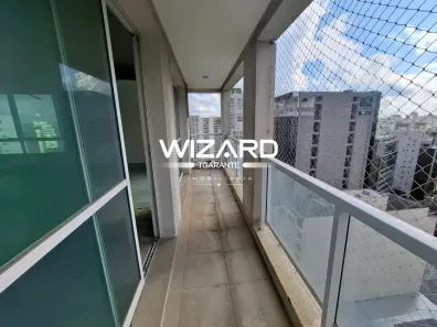 Sala Comercial à venda, 58m² no Vila Mariana, São Paulo