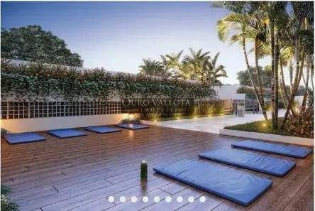 Apartamento com 3 Quartos à venda, 78m² no Mooca, São Paulo