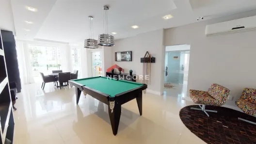 Apartamento com 3 Quartos à venda, 135m² no Centro, Balneário Camboriú