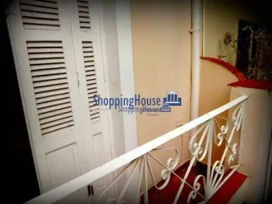 Sobrado com 2 Quartos à venda, 90m² no Perdizes, São Paulo
