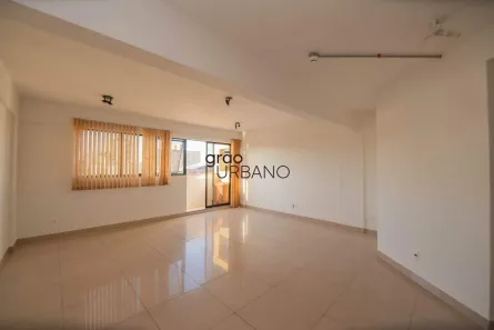 Sala Comercial para alugar, 40m² no Centro, Canoas