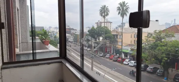 Apartamento com 3 Quartos à venda, 82m² no Petrópolis, Porto Alegre