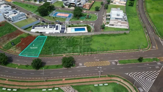 à venda, 10m² no Gleba Simon Frazer, Londrina