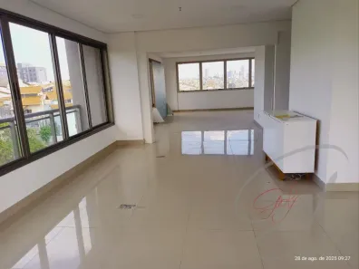 Sala Comercial para alugar, 98m² no Umuarama, Osasco