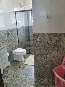 Sobrado com 4 Quartos à venda, 218m² no Vila Moreira, São Paulo