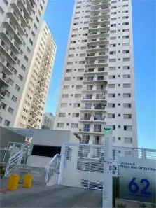 Cobertura com 4 Quartos à venda, 162m² no Santana, São Paulo